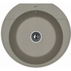 Мойка Florentina ЭЛЬБА-555 в Тюмени - mebel-tymen.ru | фото