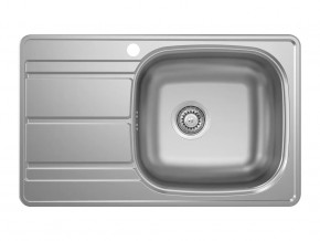 Мойка Ukinox СПЕКТР SPM788.480 -GT6K 1R в Тюмени - mebel-tymen.ru | фото