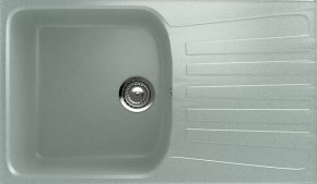 Мойка Ulgran салатовый 830х480мм U203-303 в Тюмени - mebel-tymen.ru | фото