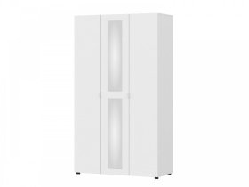 Шкаф трехстворчатый Токио в Тюмени - mebel-tymen.ru | фото