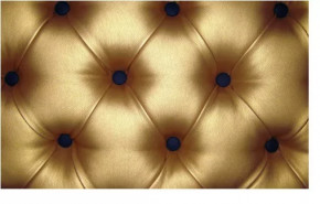 Мягкая стеновая панель в Тюмени - mebel-tymen.ru | фото