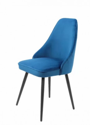 Мягкий стул Асгард в Тюмени - mebel-tymen.ru | фото