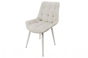 Мягкий стул "Камея" в Тюмени - mebel-tymen.ru | фото