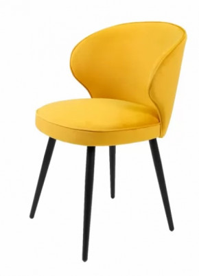 Мягкий стул Магнус в Тюмени - mebel-tymen.ru | фото