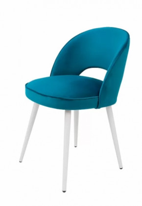 Мягкий стул Вива в Тюмени - mebel-tymen.ru | фото