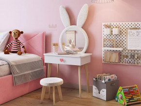 Набор детский Зайка в Тюмени - mebel-tymen.ru | фото