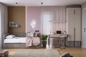 Набор детской мебели Баско К2 в Тюмени - mebel-tymen.ru | фото