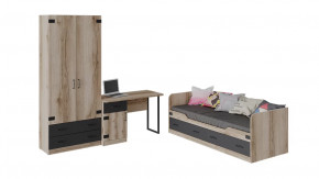 Набор детской мебели «Окланд» стандартный в Тюмени - mebel-tymen.ru | фото