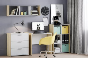 Набор детской мебели Симпл №1 в Тюмени - mebel-tymen.ru | фото