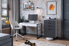 Набор детской мебели Зефир К10 в Тюмени - mebel-tymen.ru | фото