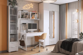 Набор детской мебели Зефир К5 в Тюмени - mebel-tymen.ru | фото