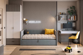 Набор детской мебели Зефир К7 в Тюмени - mebel-tymen.ru | фото