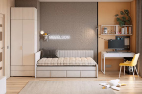 Набор детской мебели Зефир К8 в Тюмени - mebel-tymen.ru | фото