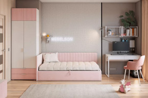 Набор детской мебели Зефир К9 в Тюмени - mebel-tymen.ru | фото