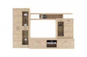 Набор корпусной мебели OSKAR в Тюмени - mebel-tymen.ru | фото