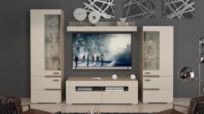 Набор мебели «Фьюжн» №1 в Тюмени - mebel-tymen.ru | фото