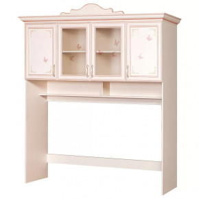 Надставка кровати Алиса №564 в Тюмени - mebel-tymen.ru | фото