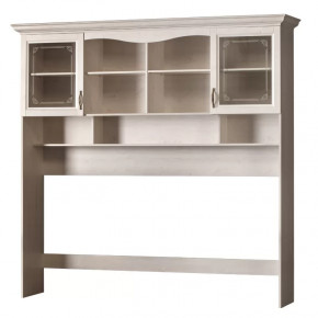 Надставка кровати Прованс №405 в Тюмени - mebel-tymen.ru | фото