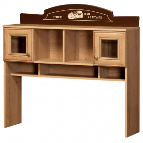 Надставка стола №856 "Ралли" в Тюмени - mebel-tymen.ru | фото