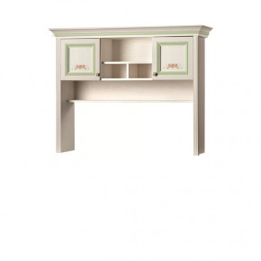 Надставка стола Флора №907 в Тюмени - mebel-tymen.ru | фото