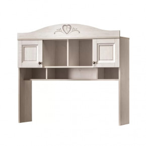 Надставка стола Прованс №408 в Тюмени - mebel-tymen.ru | фото