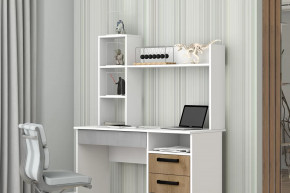 Надстройка МС Юпитер в Тюмени - mebel-tymen.ru | фото