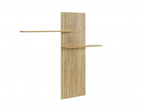 Надстройка (Полка) Моди в Тюмени - mebel-tymen.ru | фото