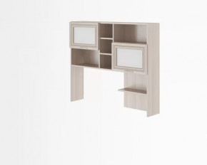 Надстройка стола универсальная "Ostin" М14 в Тюмени - mebel-tymen.ru | фото