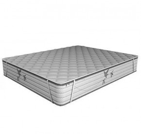 Наматрасник Жаккард "Люкс" в Тюмени - mebel-tymen.ru | фото
