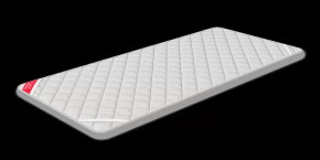 Наматрасник Классик в Тюмени - mebel-tymen.ru | фото