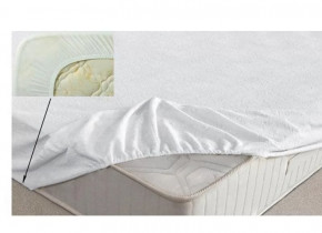 Наматрасник "Защитный" в Тюмени - mebel-tymen.ru | фото