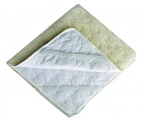 Наматрасник "Зима-лето" в Тюмени - mebel-tymen.ru | фото