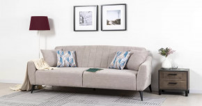 Наоми Диван-кровать арт. ТД 480 в Тюмени - mebel-tymen.ru | фото