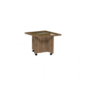 Nature 16 Стол журнальный в Тюмени - mebel-tymen.ru | фото