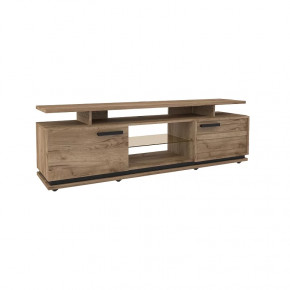 Nature 3 Тумба ТВ в Тюмени - mebel-tymen.ru | фото