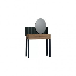 Nature 43 Стол туалетный в Тюмени - mebel-tymen.ru | фото