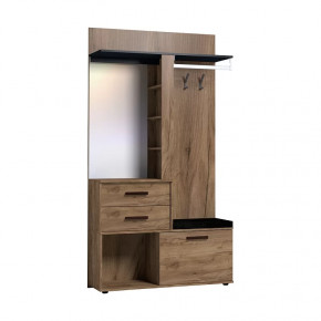 Nature 70 Шкаф МЦН в Тюмени - mebel-tymen.ru | фото