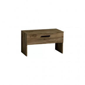 Nature 88 Тумба в Тюмени - mebel-tymen.ru | фото