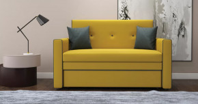 Найс (120)Диван-кровать арт. ТД 113 в Тюмени - mebel-tymen.ru | фото