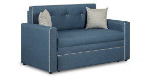 Найс (120)Диван-кровать арт. ТД 114/5 в Тюмени - mebel-tymen.ru | фото