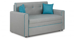 Найс (120) Диван-кровать арт. ТД 296 в Тюмени - mebel-tymen.ru | фото