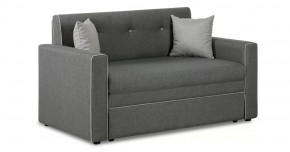 Найс (120)Диван-кровать арт. ТД 298 в Тюмени - mebel-tymen.ru | фото