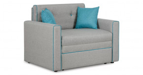 Найс (85) Кресло-кровать арт. ТД 296 в Тюмени - mebel-tymen.ru | фото