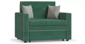 Найс (85)Кресло-кровать арт. ТД 297 в Тюмени - mebel-tymen.ru | фото