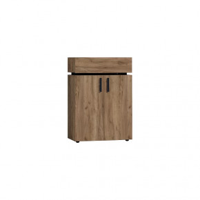 NEO 89 Тумба для обуви в Тюмени - mebel-tymen.ru | фото