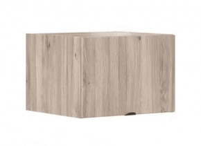 Нео ЛД.541140.000 Антресоль шкафа 540 (Дуб Маувелла PR) в Тюмени - mebel-tymen.ru | фото