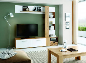 НЕВАДА Гостиная в Тюмени - mebel-tymen.ru | фото