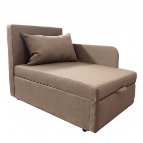 Диван "NICE" в Тюмени - mebel-tymen.ru | фото