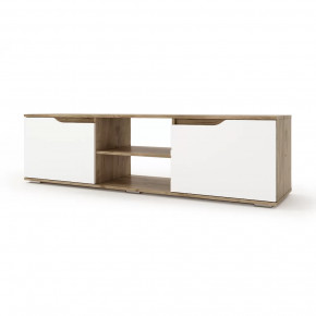 НИКОЛЬ Тумба под ТВ в Тюмени - mebel-tymen.ru | фото