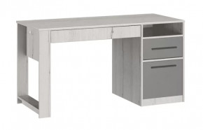 Нильс 1 Стол письменный в Тюмени - mebel-tymen.ru | фото